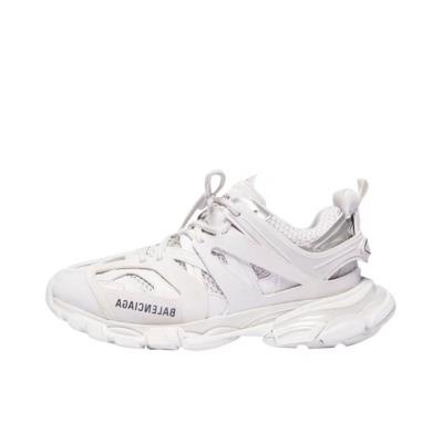 cheap quality Balenciaga Shoes Model No. 126